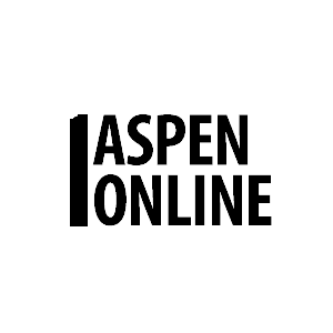 Aspen Online