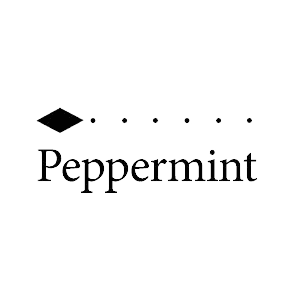 Peppermint
