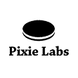 Pixie Labs